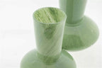 Vase LOFLO - PISTACHE Colour by DutZ