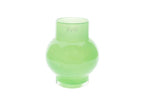 VASE RONDO S - H17 D14 cm - GRASSGREEN