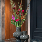 Vase MODEST - LIGHTBROWN Colour by DutZ