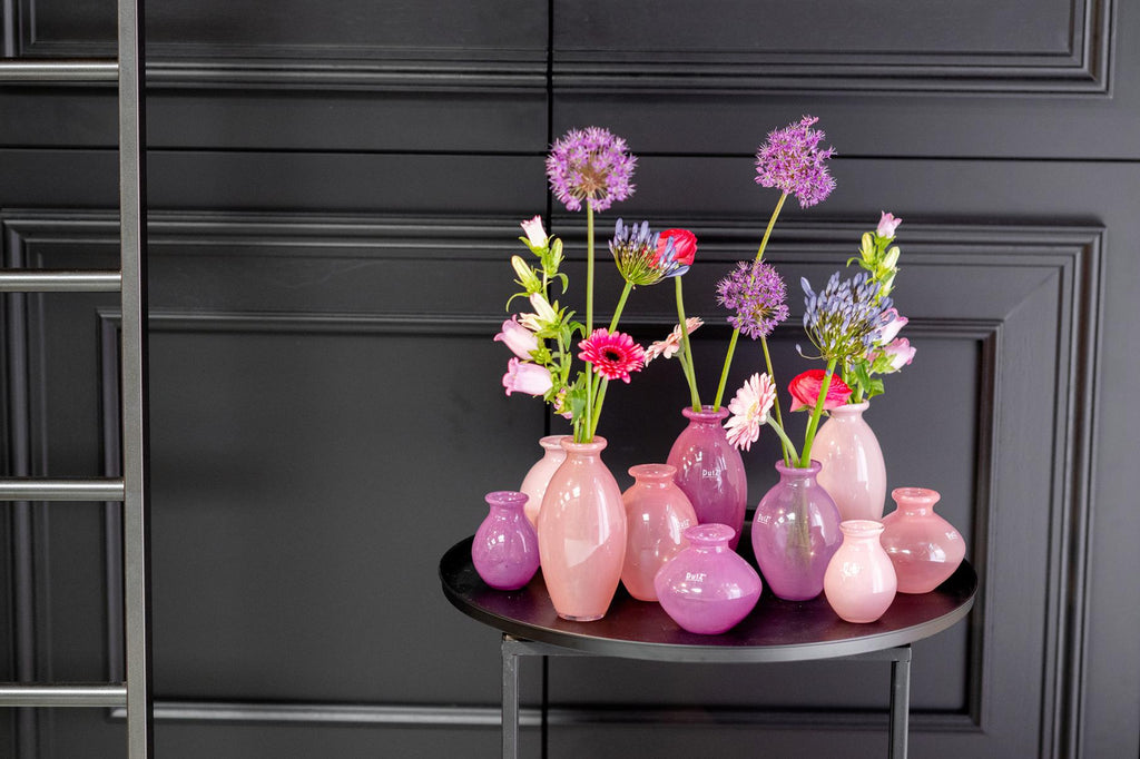 NADIEL FORESTFRUITS MIX Budvase Set