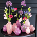 NADIEL FORESTFRUITS MIX Budvase Set