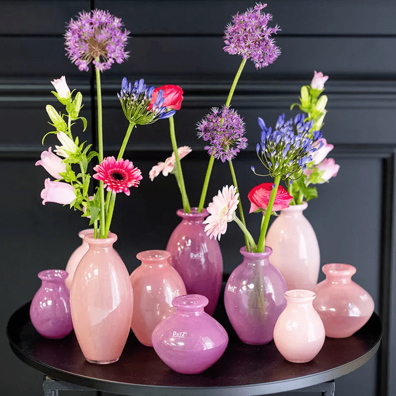 NADIEL FORESTFRUITS MIX Budvase Set