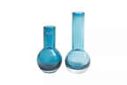 VASE MASA - NAVY Colour by DutZ