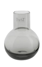 VASE MASA - SMOKE Colour