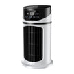 Portable Air Conditioner USB Mini Air Conditioner Air Cooler Fan Water Cooling Fan Air Conditioning Air Cooler For Home Office