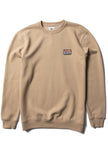 Vissla Solid Sets Eco Crew