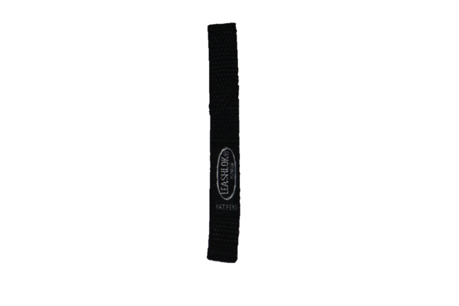 Accesorio para correa Leashlok Hawaii