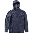 Vissla Eco-Zy Boys Hooded Popover