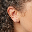 Pendientes de Abeja Pequeños Beginnings