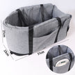 Outdoor Pet Kennel Four Seasons Universal
