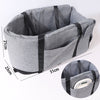 Outdoor Pet Kennel Four Seasons Universal