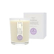LAVENDER HAZE SCENTED CANDLE 180G