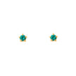 Pendientes pequeños Beginnings