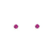 Pendientes pequeños Beginnings