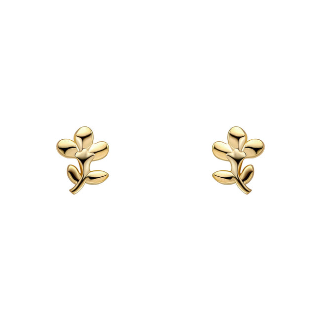 Laura Ashley Fashion Miniaretes Rosa Albertine