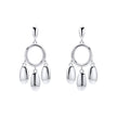 Beginnings Chandelier Drop Earrings