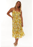 Vestito Kua Bay di SIsstrevolution