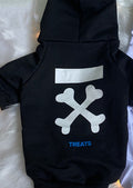 Trendy Brand Pet Supplies Dog Cat Sweater