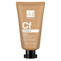 Coffee Superfood Renewing Facial Exfoliator 30ml