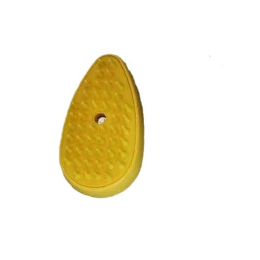 Cleaning Brush Pet Spray Massage Bath Anti-flying Hair Peace Of Mind