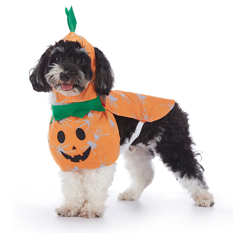 Pet Supplies Wansheng Dog Clothes