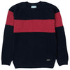 Vissla Creators Horizons Sweater