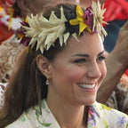 Classic Athena Drop Earrings: Black Onyx