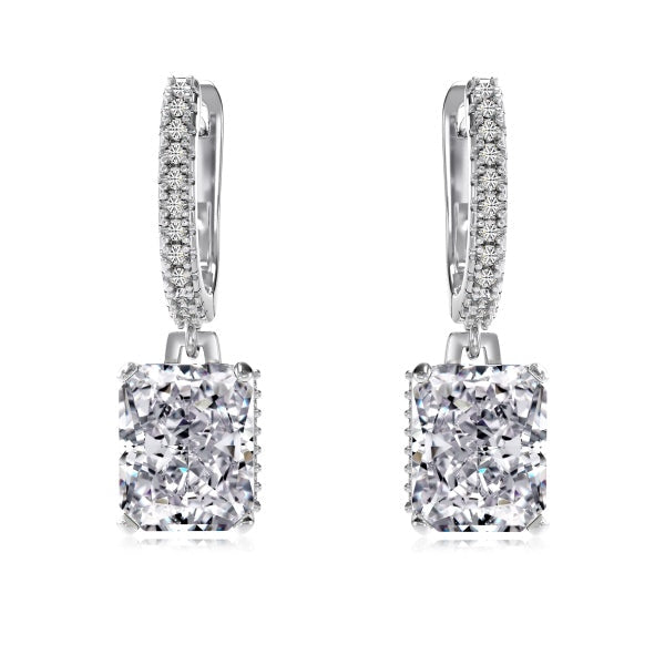 Pendientes Colgantes