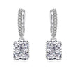Pendientes Colgantes