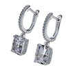 Pendientes Colgantes