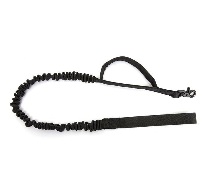Tactical Dog Seat Belts, Military Adjustable Vest Seat Belts German Shepherd S Tension Free Metal Double Hook Seat Belts Labrador In Training  Walking