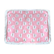 Winter Warm And Thick Flannel Pet