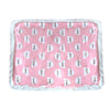 Winter Warm And Thick Flannel Pet