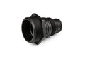 Tank Connector 2"BSPM - 2" Barb - 1.5"BSPM - 1.5" Barb