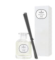 NO1 - SANDELHOLZ & VANILLE RAUMDUFT 100ML