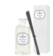 NR. 3 - SANDELHOLZ & YLANG YLANG RAUMDUFT 220ML