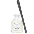 NO4 - PASSION FLOWER, VANILLA & BERRIES 100ML DIFFUSER 100ML