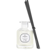 NO4 - PASSION FLOWER, VANILLA & BERRIES 100ML DIFFUSER 100ML