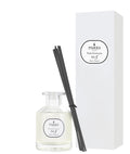NO5 - BLACK OLIVE & FRANKINCENSE DIFFUSER 100ML