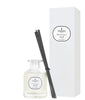 NO5 - BLACK OLIVE & FRANKINCENSE DIFFUSER 100ML