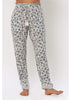 Sisstrevolution Follow The Sun Pants