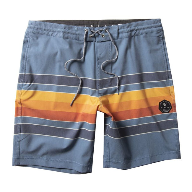 Vissla Fist Bump 17