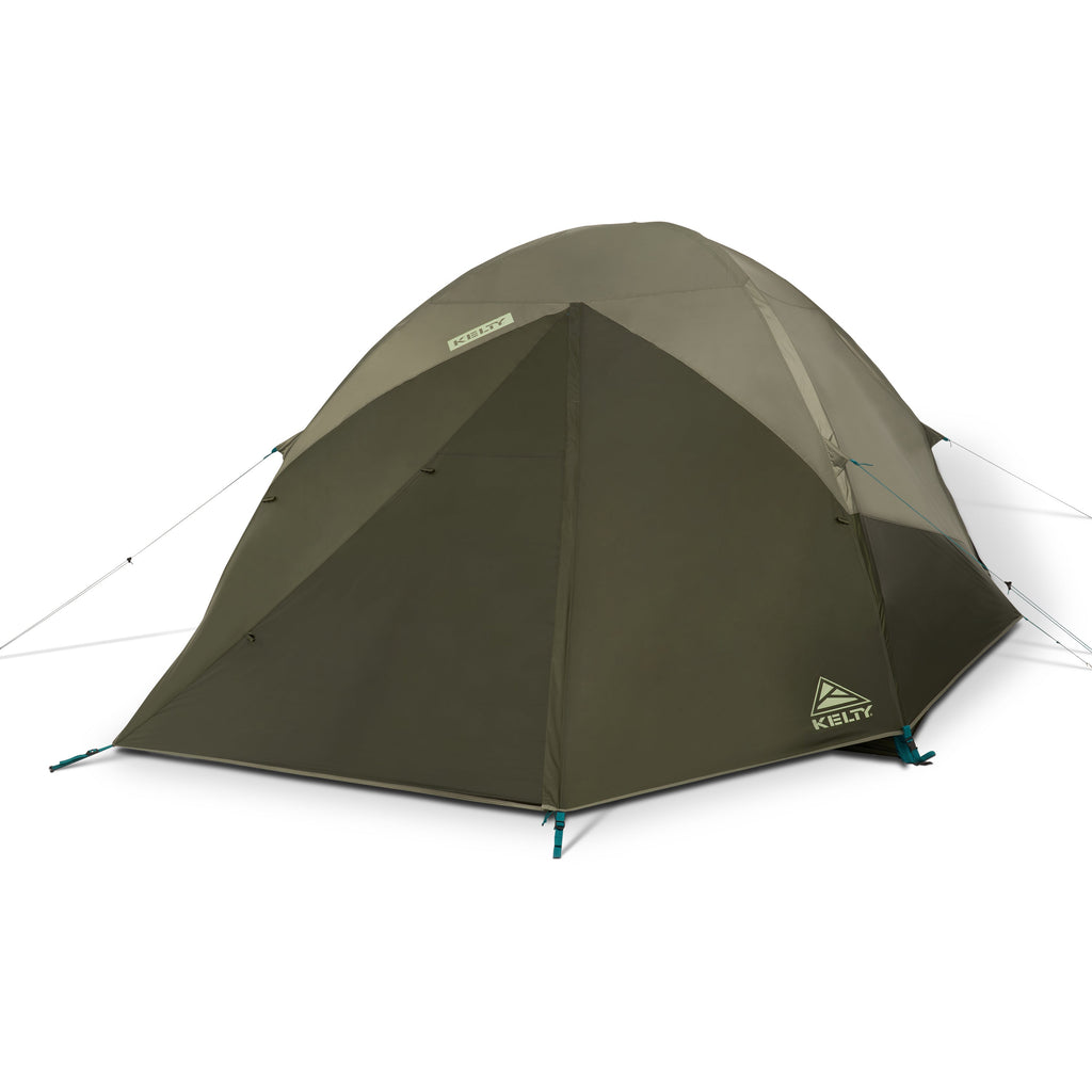 TIENDA DE CAMPAÑA KELTY DAYDREAMER 6P