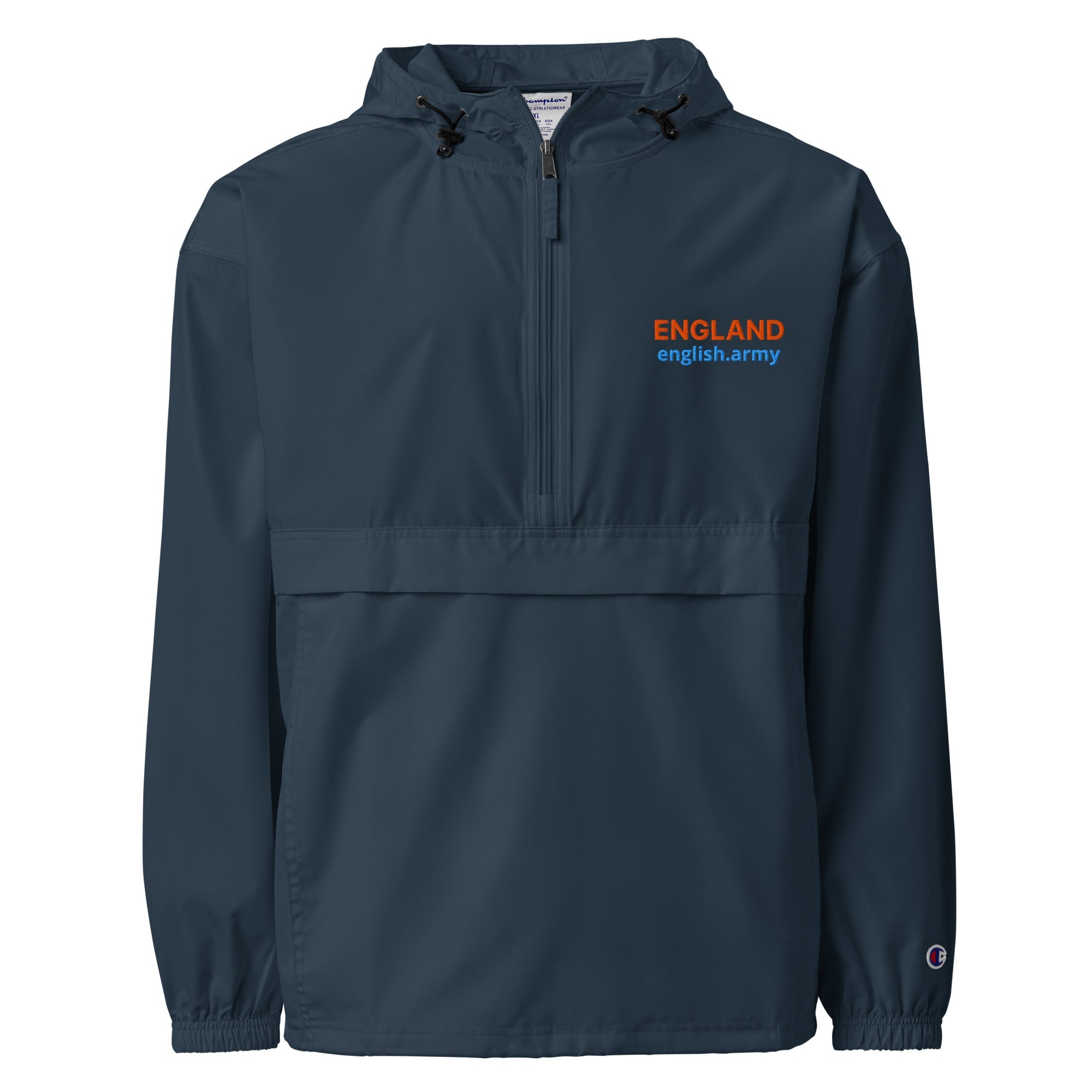 Jackets – Cronjager