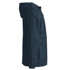 ENGLISH ARMY - Embroidered Champion Packable Jacket