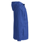 ENGLAND - Embroidered Champion Packable Jacket