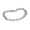 Mini Lifetime Charm Bracelet