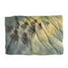 Galloping Horses Blanket