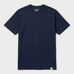 Dearborn Relaxed T-Shirt Navy