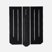 Deflow Erwin Bliss Front Traction Pad